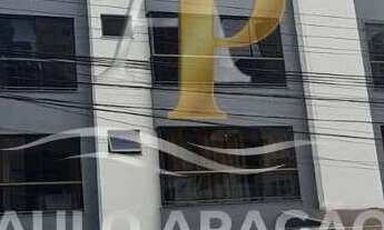 Imagem: Apartamento à venda, no Residencial Alexandre