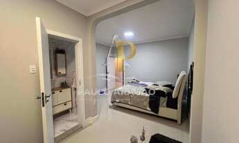 Imagem 3: Apartamento à venda, no Residencial Esmeralda, em Balneário Camboriú, Centro, com 3 quarto