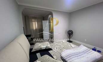 Imagem 4: Apartamento à venda, no Residencial Esmeralda, em Balneário Camboriú, Centro, com 3 quarto