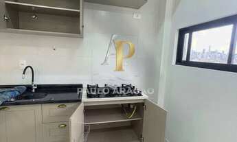 Imagem 5: Apartamento à venda, no Cinque Terre Empreendimentos, em Camboriú, Tabuleiro, com 2 quarto