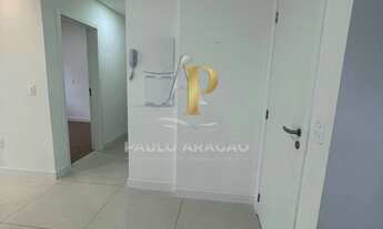 Imagem 4: Apartamento à venda, no Cinque Terre Empreendimentos, em Camboriú, Tabuleiro, com 2 quarto