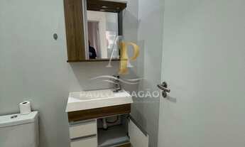 Imagem 6: Apartamento à venda, no Cinque Terre Empreendimentos, em Camboriú, Tabuleiro, com 2 quarto