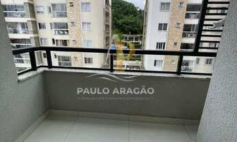 Imagem 3: Apartamento à venda, no Cinque Terre Empreendimentos, em Camboriú, Tabuleiro, com 2 quarto