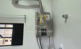 Imagem 7: Apartamento à venda, no Cinque Terre Empreendimentos, em Camboriú, Tabuleiro, com 2 quarto