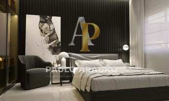 Imagem 2: Apartamento à venda, no RV Empreendimentos, em Camboriú, Centro, com 3 quartos, 93,94m²