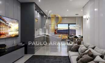 Imagem 3: Apartamento à venda, no RV Empreendimentos, em Camboriú, Centro, com 3 quartos, 93,94m²