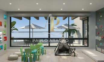 Imagem 4: Apartamento à venda, no RV Empreendimentos, em Camboriú, Centro, com 3 quartos, 93,94m²