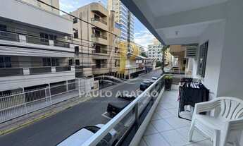 Imagem: Apartamento à venda, no Edifício Porto