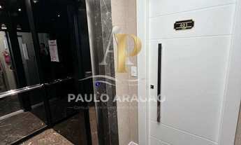 Imagem 7: Apartamento à venda, no Edifício Kalabria, em Itapema, Meia Praia, com 2 quartos, 80m²