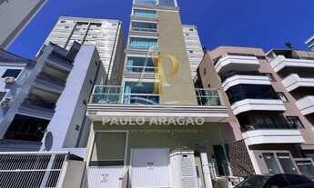 Imagem: Apartamento à venda, no Edifício Kalabria