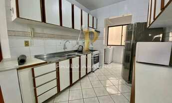 Imagem 3: Apartamento à venda, no Edifício Pontal do Sul, em Itapema, Andorinha, com 3 quartos, 95m²