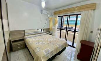 Imagem 4: Apartamento à venda, no Edifício Pontal do Sul, em Itapema, Andorinha, com 3 quartos, 95m²