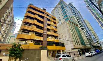 Imagem: Apartamento à venda, no Edifício Pontal