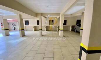 Imagem 7: Apartamento à venda, no Edifício Pontal do Sul, em Itapema, Andorinha, com 3 quartos, 95m²