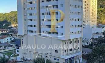 Imagem: Apartamento à venda, no Edifício Vivendas