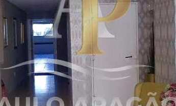 Imagem: Apartamento à venda, no Edifício Vivendas