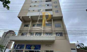 Imagem 3: Apartamento à venda, no Edifício Vivendas do Tabuleiro, em Itapema, Tabuleiro, com 2 quart