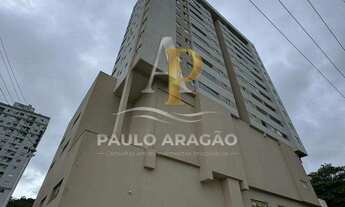 Imagem 4: Apartamento à venda, no Edifício Vivendas do Tabuleiro, em Itapema, Tabuleiro, com 2 quart