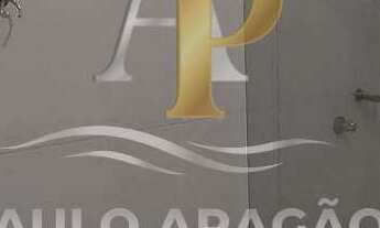 Imagem 3: Apartamento à venda, no Edifício Vivendas do Parque, em Itapema, Tabuleiro, com 2 quartos