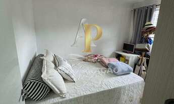 Imagem 5: Apartamento à venda, no Edifício Vivendas do Tabuleiro, em Itapema, Tabuleiro, com 2 quart