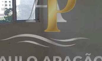 Imagem 4: Apartamento à venda, no Edifício Vivendas do Parque, em Itapema, Tabuleiro, com 2 quartos