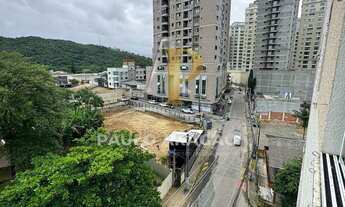 Imagem 6: Apartamento à venda, no Edifício Vivendas do Tabuleiro, em Itapema, Tabuleiro, com 2 quart