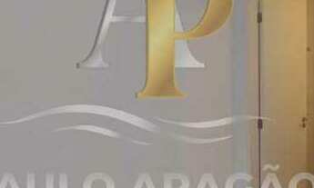 Imagem 5: Apartamento à venda, no Edifício Vivendas do Parque, em Itapema, Tabuleiro, com 2 quartos