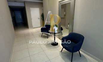 Imagem 7: Apartamento à venda, no Edifício Vivendas do Tabuleiro, em Itapema, Tabuleiro, com 2 quart