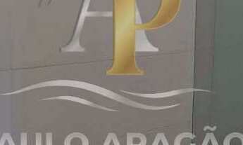 Imagem 6: Apartamento à venda, no Edifício Vivendas do Parque, em Itapema, Tabuleiro, com 2 quartos