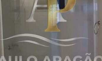 Imagem 7: Apartamento à venda, no Edifício Vivendas do Parque, em Itapema, Tabuleiro, com 2 quartos