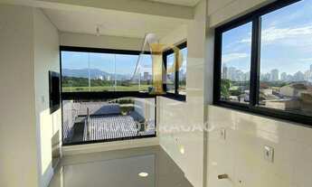 Imagem: Apartamento à venda, no Edifício Residencial