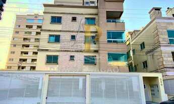 Imagem: Apartamento à venda, no Porto Belo Perequê