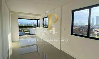 Imagem: Apartamento à venda em Porto Belo, Perequê