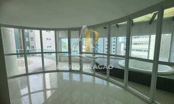 Imagem: Apartamento Garden à venda, no Lê Majestic