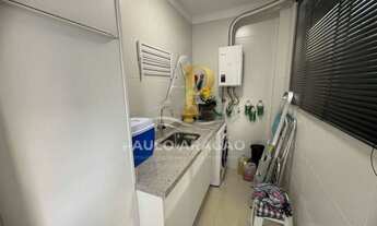 Imagem 2: Apartamento Garden à venda, no Villa Toscana, em Itapema, com 3 quartos, 296m²