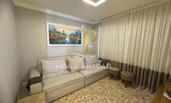 Imagem 3: Apartamento Garden à venda, no Villa Toscana, em Itapema, com 3 quartos, 296m²