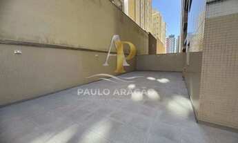 Imagem 4: Apartamento Garden à venda, no Villa Toscana, em Itapema, com 3 quartos, 296m²