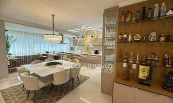 Imagem 6: Apartamento Garden à venda, no Villa Toscana, em Itapema, com 3 quartos, 296m²