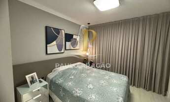 Imagem 7: Apartamento Garden à venda, no Villa Toscana, em Itapema, com 3 quartos, 296m²