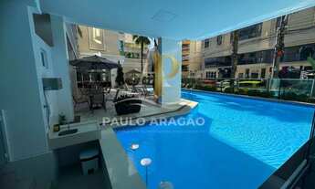 Imagem: Apartamento Garden à venda, no Villa Toscana