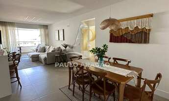 Imagem: Apartamento Garden à venda, no Ilhas Canarias