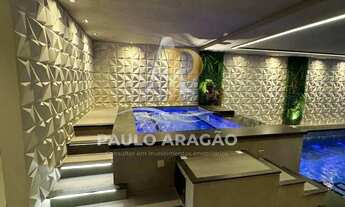 Imagem 6: Apartamento Garden à venda, no Ilhas Canarias, em Itapema, Meia Praia, com 3 quartos, 180m