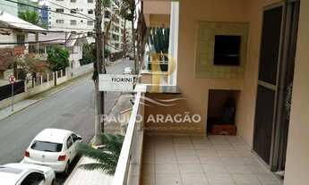 Imagem: Apartamento Garden à venda, no Porto do