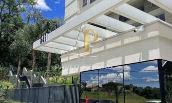 Imagem: Apartamento Garden à venda, no Edifício