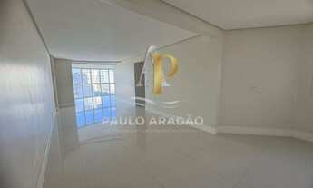 Imagem 4: Apartamento de alto padrão à venda, no Lê Majestic FG, em Balneário Camboriú, Centro, com