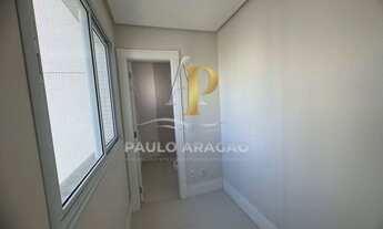 Imagem 5: Apartamento de alto padrão à venda, no Lê Majestic FG, em Balneário Camboriú, Centro, com