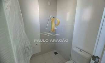 Imagem 6: Apartamento de alto padrão à venda, no Lê Majestic FG, em Balneário Camboriú, Centro, com