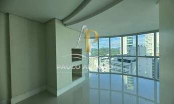 Imagem 7: Apartamento de alto padrão à venda, no Lê Majestic FG, em Balneário Camboriú, Centro, com