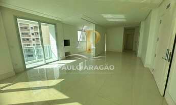 Imagem 7: Apartamento de alto padrão à venda, no Edifício Lê Park Residence, em Balneário Camboriú