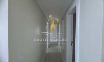 Imagem 7: Apartamento de alto padrão à venda, no Lê Majestic FG, em Balneário Camboriú, Centro, com